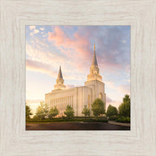 Load image into Gallery viewer, Kansas City Brightly Beams