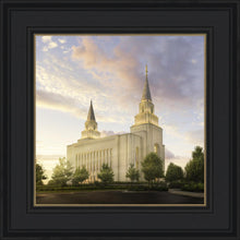 Load image into Gallery viewer, Kansas City Brightly Beams