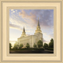 Load image into Gallery viewer, Kansas City Brightly Beams