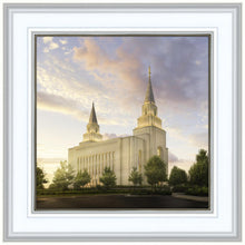 Load image into Gallery viewer, Kansas City Brightly Beams