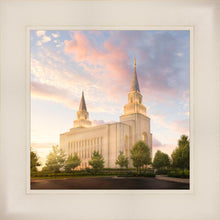 Load image into Gallery viewer, Kansas City Brightly Beams