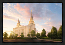 Load image into Gallery viewer, Kansas City Brightly Beams