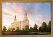 Load image into Gallery viewer, Kansas City Brightly Beams