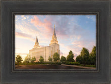 Load image into Gallery viewer, Kansas City Brightly Beams