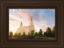 Load image into Gallery viewer, Kansas City Brightly Beams