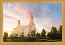 Load image into Gallery viewer, Kansas City Brightly Beams