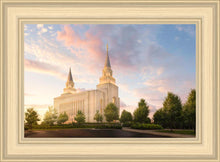 Load image into Gallery viewer, Kansas City Brightly Beams