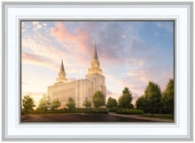 Load image into Gallery viewer, Kansas City Brightly Beams