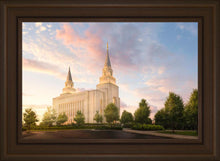Load image into Gallery viewer, Kansas City Brightly Beams