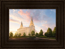 Load image into Gallery viewer, Kansas City Brightly Beams