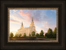 Load image into Gallery viewer, Kansas City Brightly Beams