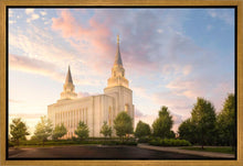 Load image into Gallery viewer, Kansas City Brightly Beams