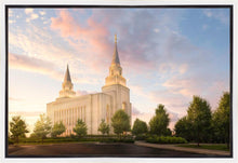 Load image into Gallery viewer, Kansas City Brightly Beams