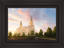 Load image into Gallery viewer, Kansas City Brightly Beams