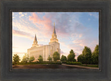 Load image into Gallery viewer, Kansas City Brightly Beams