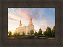 Load image into Gallery viewer, Kansas City Brightly Beams