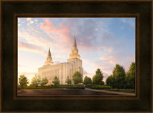 Load image into Gallery viewer, Kansas City Brightly Beams