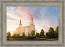 Load image into Gallery viewer, Kansas City Brightly Beams