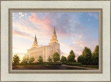 Load image into Gallery viewer, Kansas City Brightly Beams