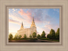 Load image into Gallery viewer, Kansas City Brightly Beams