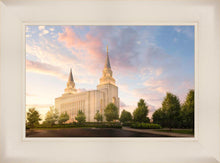 Load image into Gallery viewer, Kansas City Brightly Beams