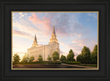 Load image into Gallery viewer, Kansas City Brightly Beams