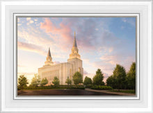 Load image into Gallery viewer, Kansas City Brightly Beams