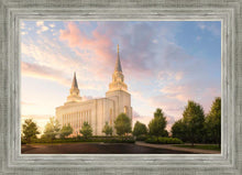 Load image into Gallery viewer, Kansas City Brightly Beams