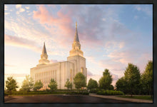 Load image into Gallery viewer, Kansas City Brightly Beams