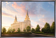Load image into Gallery viewer, Kansas City Brightly Beams
