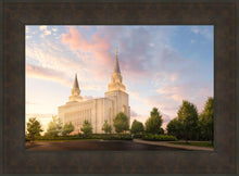 Load image into Gallery viewer, Kansas City Brightly Beams
