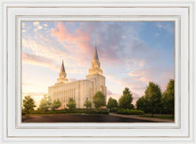 Load image into Gallery viewer, Kansas City Brightly Beams