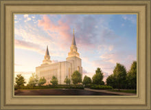 Load image into Gallery viewer, Kansas City Brightly Beams