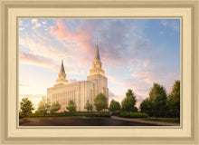 Load image into Gallery viewer, Kansas City Brightly Beams