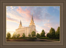 Load image into Gallery viewer, Kansas City Brightly Beams