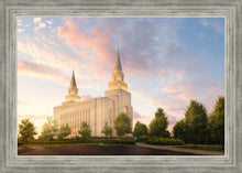 Load image into Gallery viewer, Kansas City Brightly Beams