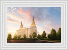 Load image into Gallery viewer, Kansas City Brightly Beams