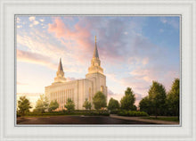 Load image into Gallery viewer, Kansas City Brightly Beams