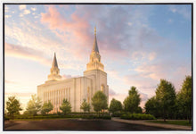 Load image into Gallery viewer, Kansas City Brightly Beams