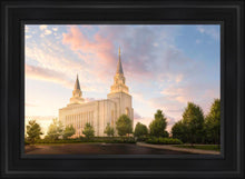 Load image into Gallery viewer, Kansas City Brightly Beams