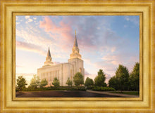 Load image into Gallery viewer, Kansas City Brightly Beams