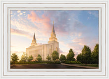 Load image into Gallery viewer, Kansas City Brightly Beams