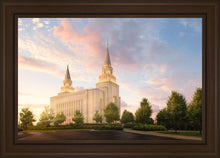 Load image into Gallery viewer, Kansas City Brightly Beams
