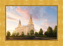 Load image into Gallery viewer, Kansas City Brightly Beams