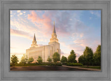 Load image into Gallery viewer, Kansas City Brightly Beams