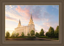 Load image into Gallery viewer, Kansas City Brightly Beams