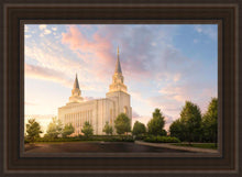 Load image into Gallery viewer, Kansas City Brightly Beams