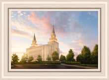 Load image into Gallery viewer, Kansas City Brightly Beams