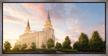 Load image into Gallery viewer, Kansas City Brightly Beams