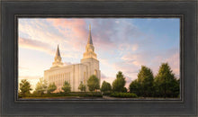 Load image into Gallery viewer, Kansas City Brightly Beams
